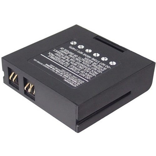 CS-HMM400TS Battery