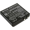 CS-HMP800TS Battery