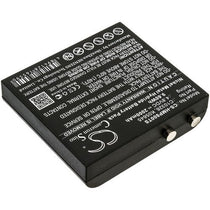 HME BP800 Beltpack Battery