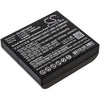 CS-HMP800TS Battery