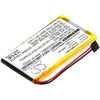 CS-HMR210SL Battery