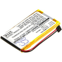 HTC BN02100 Battery
