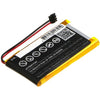 CS-HMR210SL Battery