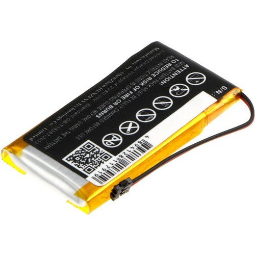 CS-HMR210SL Battery