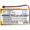 CS-HMR210SL Battery