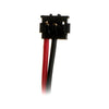 CS-HMR210SL Battery
