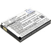 HumanWare SmartView Versa Battery