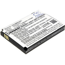 HumanWare SmartView Versa Battery