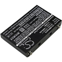 HME MB Base Stations Battery