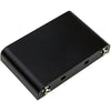 CS-HMW200TS Battery