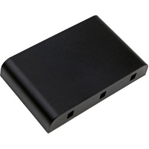 HME WS200 Speaker Battery