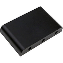 HME WS200 station Battery