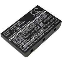HME G27021-1 Battery