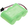 Honeywell 143553 Battery