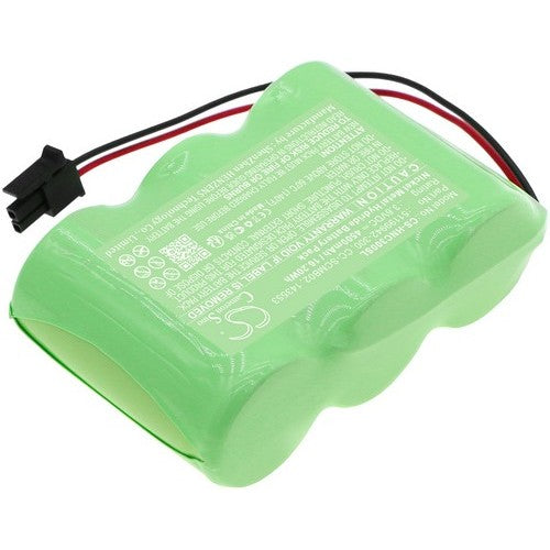 Honeywell CC-SCMB02 Battery
