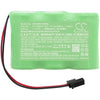 Honeywell C300 Battery