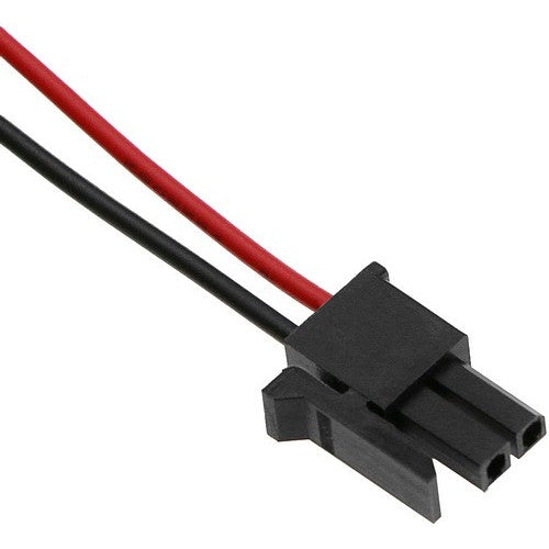 Honeywell 51199942-300 Battery