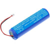 Honeywell HAQSPA-R Battery