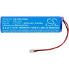 CS-HNR100SL Battery