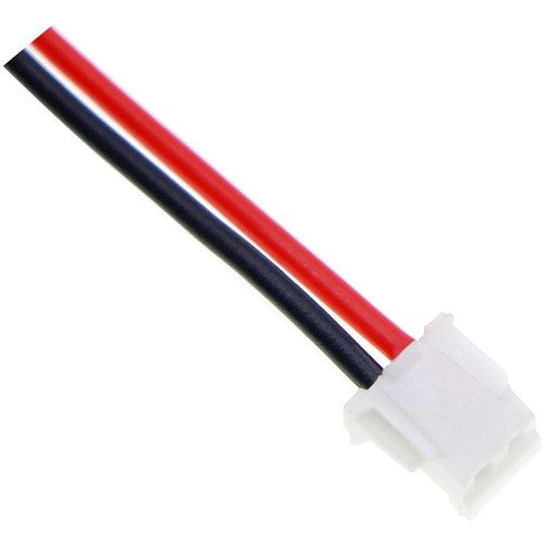 Honeywell HAQSPA Battery