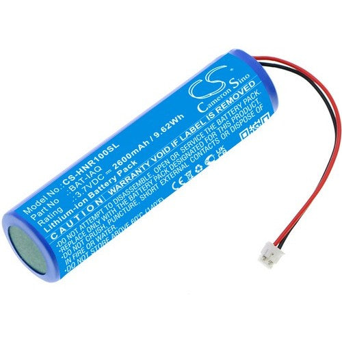 CS-HNR100SL Battery
