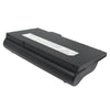 CS-HP1000HB Battery