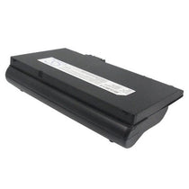 Compaq Mini 705EI Battery
