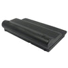 CS-HP1000HB Battery