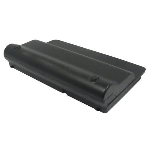 Compaq Mini 730EB Battery