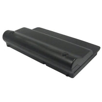 Compaq Mini 701ED Battery