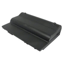 HP Mini 1105TU Battery