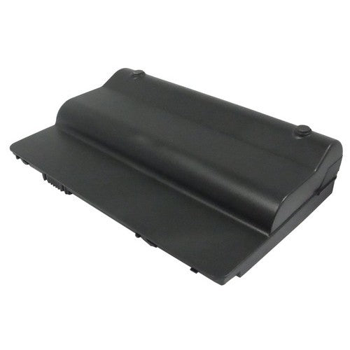 Compaq Mini 700EE Battery