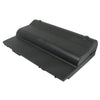 CS-HP1000HB Battery