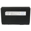 CS-HP1000HB Battery