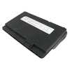 CS-HP1000HB Battery