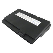 HP Mini 1010NR Battery
