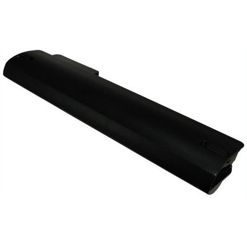 CS-HP1103NB Battery