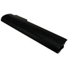 CS-HP1103NB Battery
