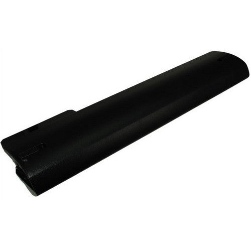 CS-HP1103NB Battery