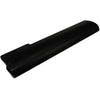 CS-HP1103NB Battery