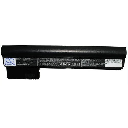 HP HSTNN-E04C Battery