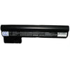 HP Mini 110-3100 Battery