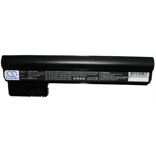 HP HSTNN-CB1U Battery
