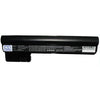 HP Mini 110-3016SF Battery