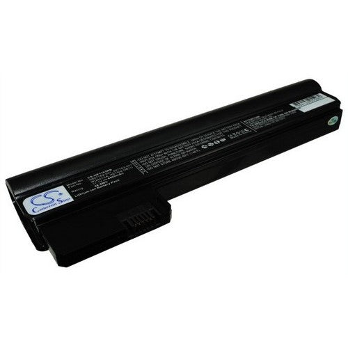 HP Mini 110-3050CA Battery