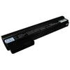 Compaq Mini CQ10-420SF Battery