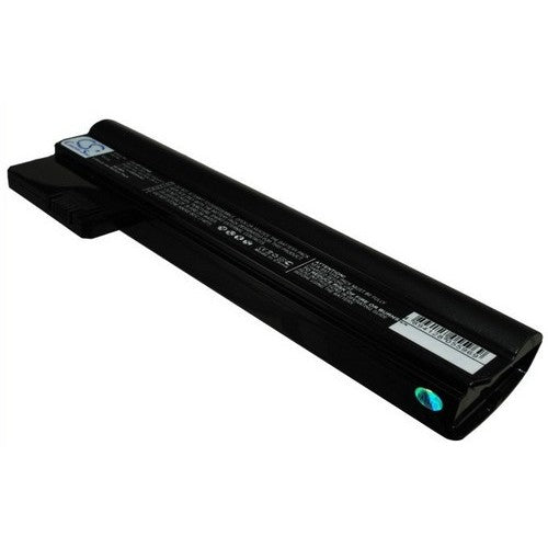 HP Mini 110-3010ee Battery