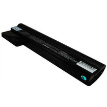 HP Mini 110-3016SF Battery