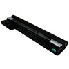 CS-HP1103NB Battery