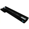 HP Mini 110-3100 Battery